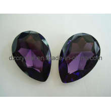 Fashion Glass Bead